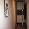 Foto: Apartment Alegria 25/42