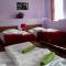 Nino Khetaguri Guest House