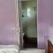 Nino Khetaguri Guest House