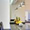 Luxury apartment CRYSTAL