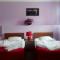 Nino Khetaguri Guest House