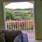 Valley View Vista Retreat - Ogeeʼs