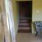 Valley View Vista Retreat - Ogeeʼs