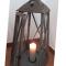 Shardana Blu - Net Zero Home Holiday - Girasole