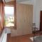 Shardana Blu - Net Zero Home Holiday - Girasole