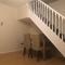 Waltham Abbey Private Property - Waltham Abbey