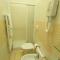 Hotel Cirillo Family Club - All Inclusive