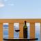 Apartment Punta