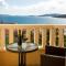Apartment Punta