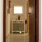 Apartment Punta - Seget Vranjica