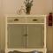 Apartment Punta - Seget Vranjica