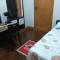 Hotel Triunfo