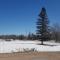 Pinawa Motel