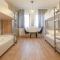 Hostel Kucha - 萨拉热窝