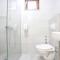 Hostel Kucha - 萨拉热窝
