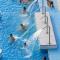 Hotel Corvus Aqua