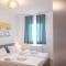 Hostel Kucha - 萨拉热窝