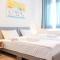 Hostel Kucha