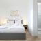 Hostel Kucha - 萨拉热窝