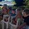 Hotel Cirillo Family Club - All Inclusive