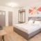 Hostel Kucha