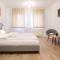 Hostel Kucha