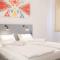 Hostel Kucha