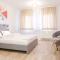 Hostel Kucha - 萨拉热窝