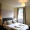 Gillygate Guest House