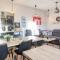 Hostel Kucha - 萨拉热窝
