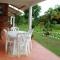 Hotel finca Carmentea