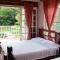 Hotel finca Carmentea