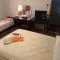 Hotel Triunfo
