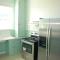 Sauerdough Lodging