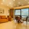 Apartment Natalia Sea Towers