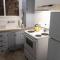 Sauerdough Lodging