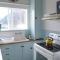 Sauerdough Lodging