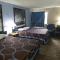Super 8 by Wyndham Fort Collins