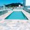 Apartamento Ubatuba-Itaguá