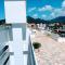 Apartamento Ubatuba-Itaguá