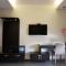 Remfort Hotel