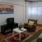 Apartamento Do Silva