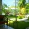 Villa Mangga Beach