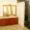 Villa Mangga Beach