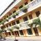 Mega Bintang Sweet Hotel 2
