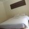 Mega Bintang Sweet Hotel 2