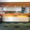 Cascades Motor Inn Cascades Motor Inn