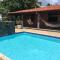 Foto: Itacimirim Beach House