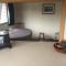 Dons Place - Waikawa