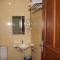 Sinar Bintang Hotel